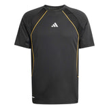 Tech Apparel CLIMACOOL T-Shirt - Runner