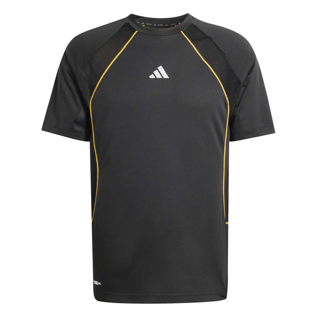 Tech Apparel CLIMACOOL T-Shirt - Runner