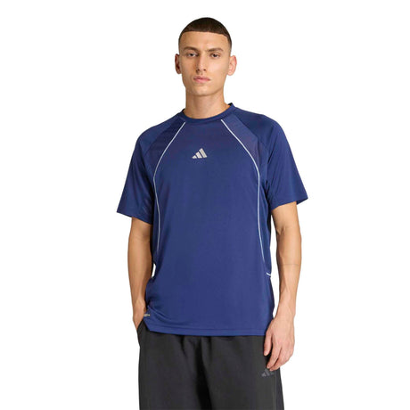 Tech Apparel CLIMACOOL T-Shirt - Runner