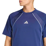 Tech Apparel CLIMACOOL T-Shirt - Runner