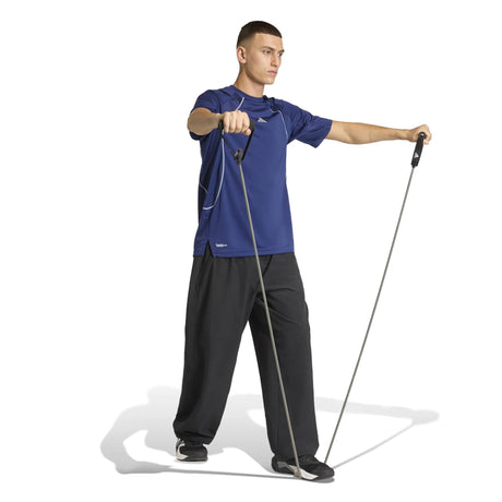 Tech Apparel CLIMACOOL T-Shirt - Runner