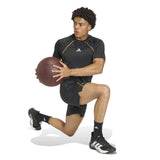 Tech Apparel CLIMACOOL T-Shirt - Runner