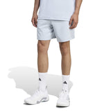 Tech Apparel Shorts - Runner