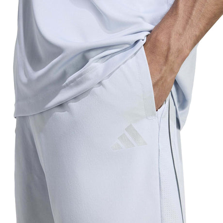 Tech Apparel Shorts - Runner