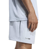 Tech Apparel Shorts - Runner