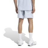 Tech Apparel Shorts - Runner