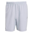 Tech Apparel Shorts - Runner
