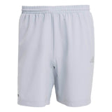 Tech Apparel Shorts - Runner
