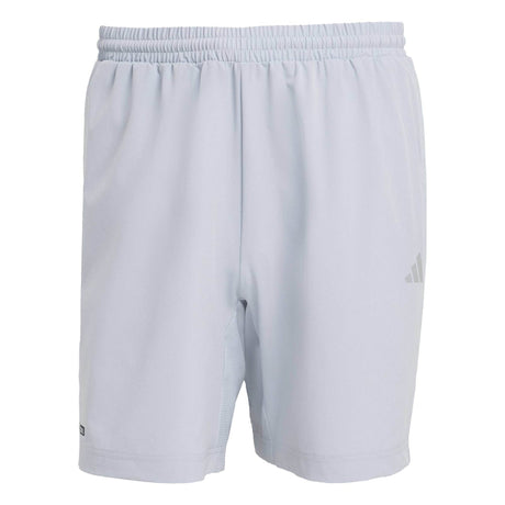 Tech Apparel Shorts - Runner