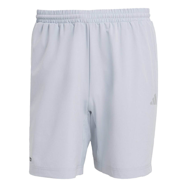 Tech Apparel Shorts - Runner