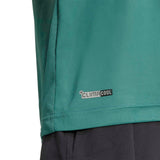 Tech Apparel T-Shirt - Runner