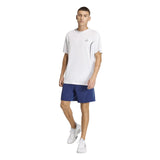 Tech Apparel T-Shirt - Runner