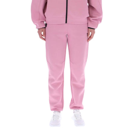 Tech Jogger - Runner