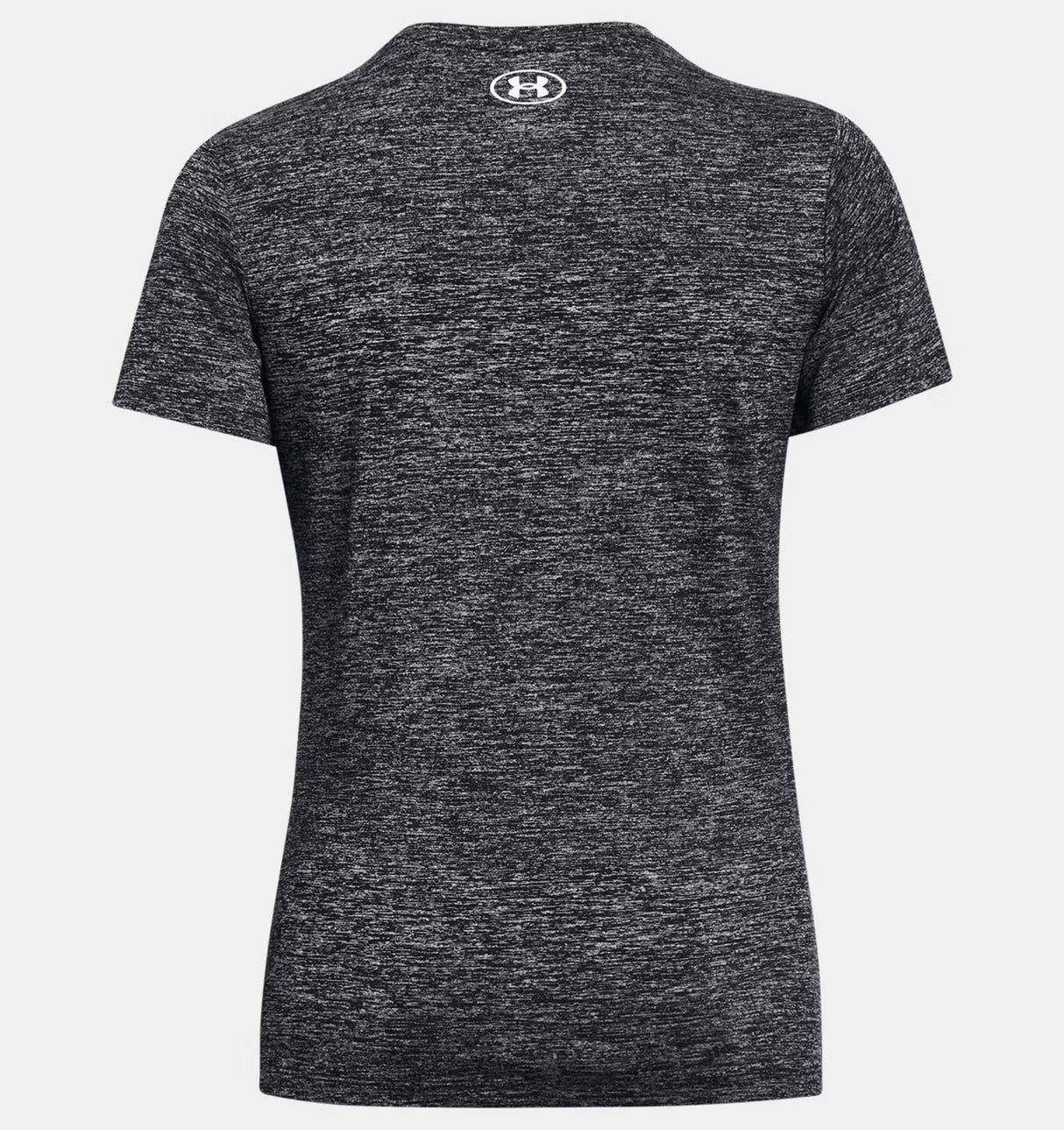 Tech™ Twist Women's Short Sleeve - Runner