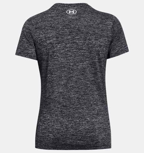 Tech™ Twist Women's Short Sleeve - Runner