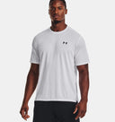 Tech™ Vent Men's Short Sleeve - Runner