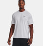 Tech™ Vent Men's Short Sleeve - Runner