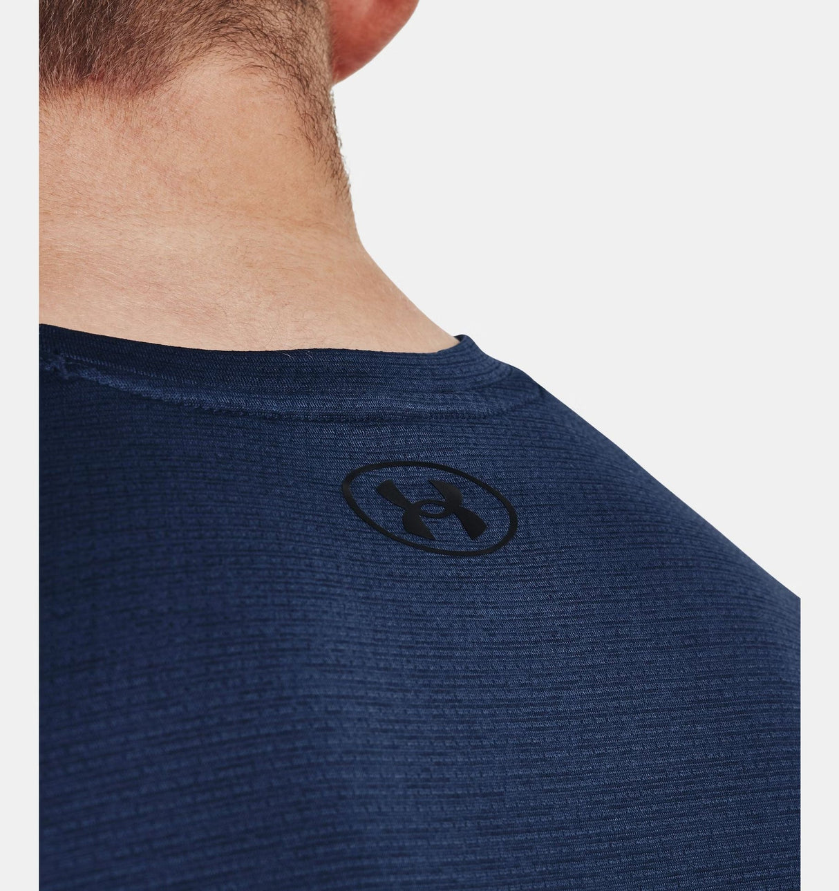 Tech™ Vent Men's Short Sleeve - Runner