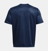 Tech™ Vent Men's Short Sleeve - Runner