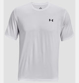Tech™ Vent Men's Short Sleeve - Runner