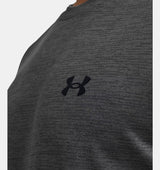 Tech™ Vent Men's Short Sleeve - Runner