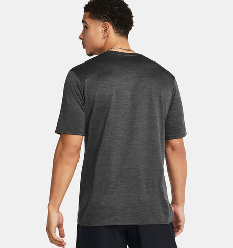 Tech™ Vent Men's Short Sleeve - Runner