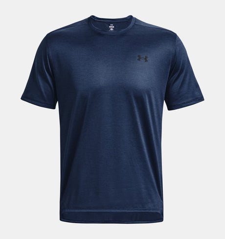 Tech™ Vent Men's Short Sleeve - Runner