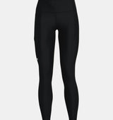 Tech Women's Leggings - Runner