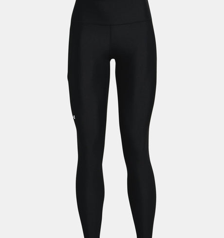 Tech Women's Leggings - Runner