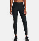 Tech Women's Leggings - Runner