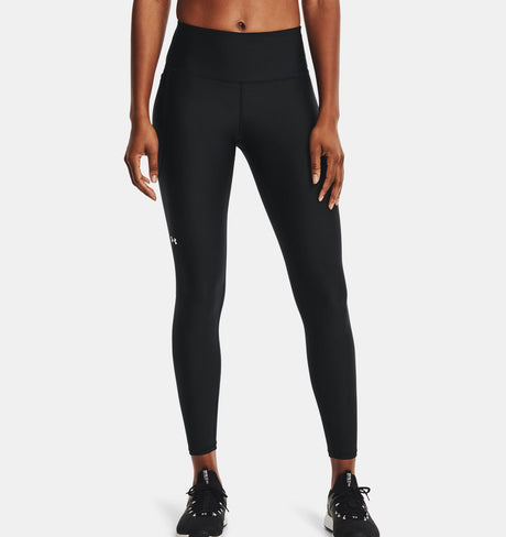Tech Women's Leggings - Runner
