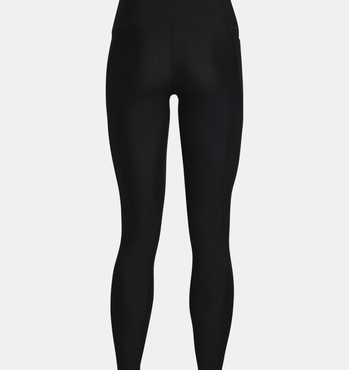 Tech Women's Leggings - Runner