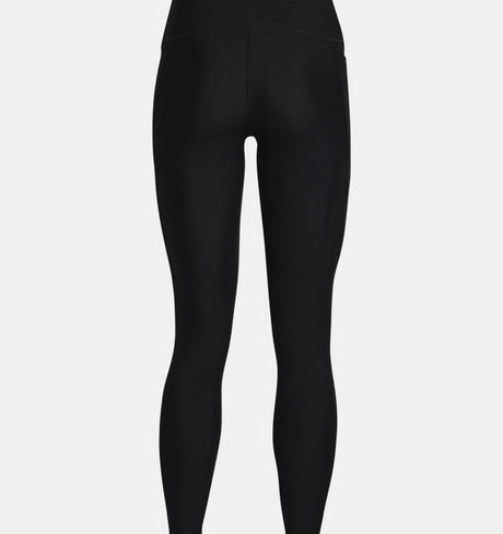 Tech Women's Leggings - Runner