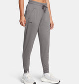 Tech Women's Pants - Runner