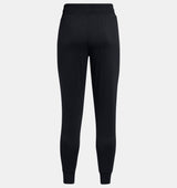Tech Women's Pants - Runner