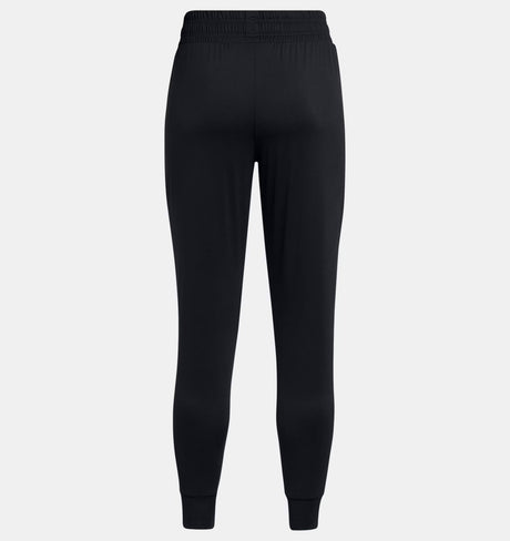 Tech Women's Pants - Runner