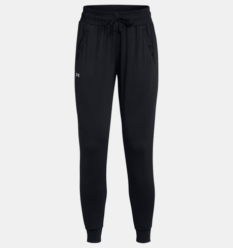 Tech Women's Pants - Runner