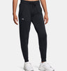 Tech Women's Pants - Runner