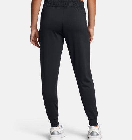 Tech Women's Pants - Runner