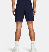 Tech™ Woven Wordmark Men's Shorts - Runner