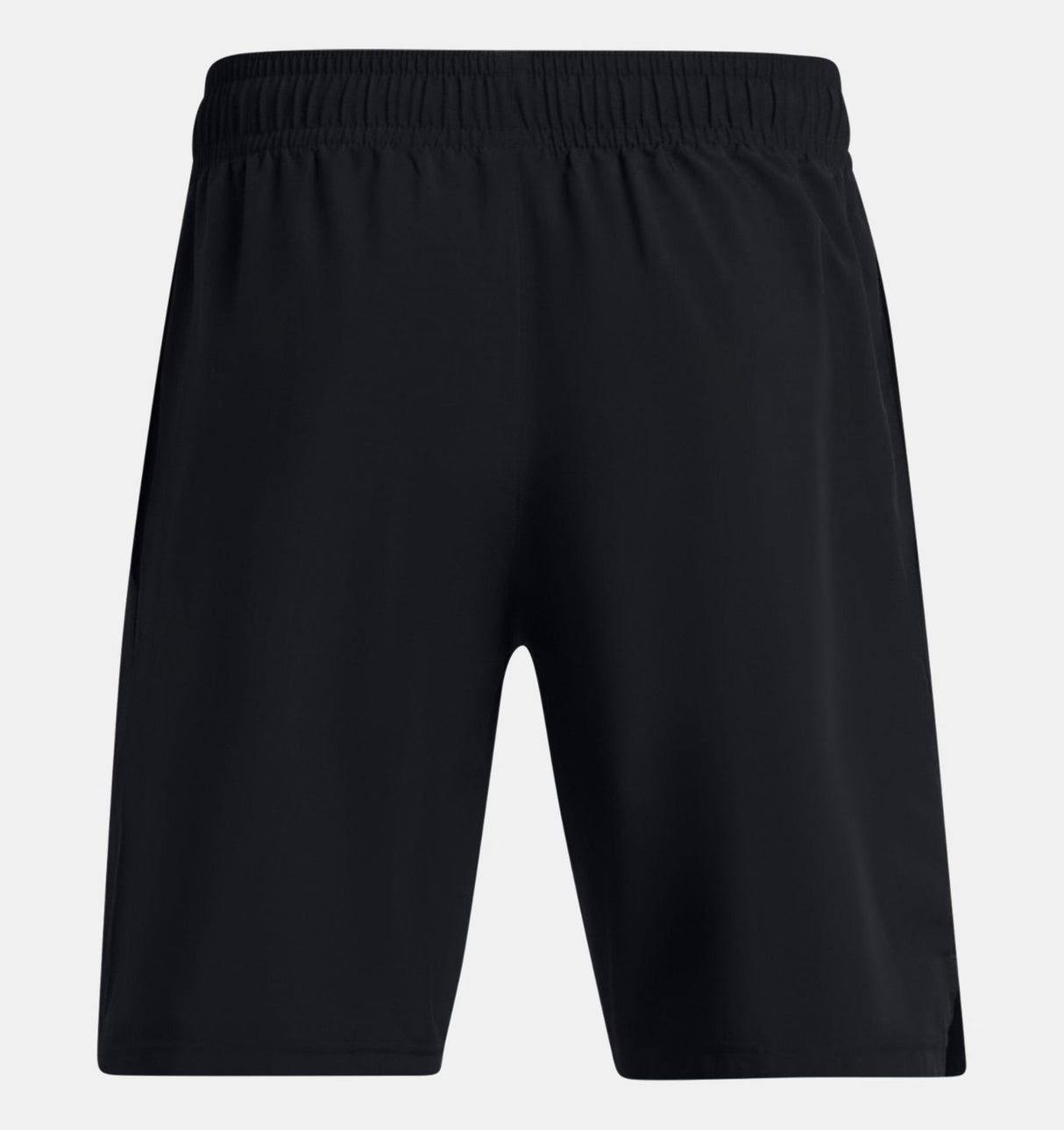 Tech™ Woven Wordmark Men's Shorts - Runner