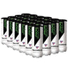 tecnifibre CTN 24 TUBES 3 PADEL TEAM - Runner