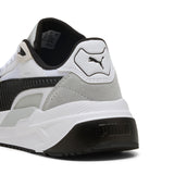 Teenage sneakers for boys Puma Trinity 2 Jr - Runner