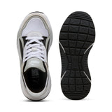 Teenage sneakers for boys Puma Trinity 2 Jr - Runner