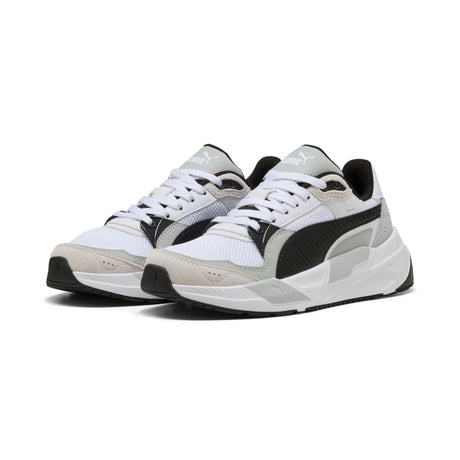Teenage sneakers for boys Puma Trinity 2 Jr - Runner