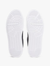 Tenis Tommy Hilfiger Azul Marino SHOES TOM251 - Runner