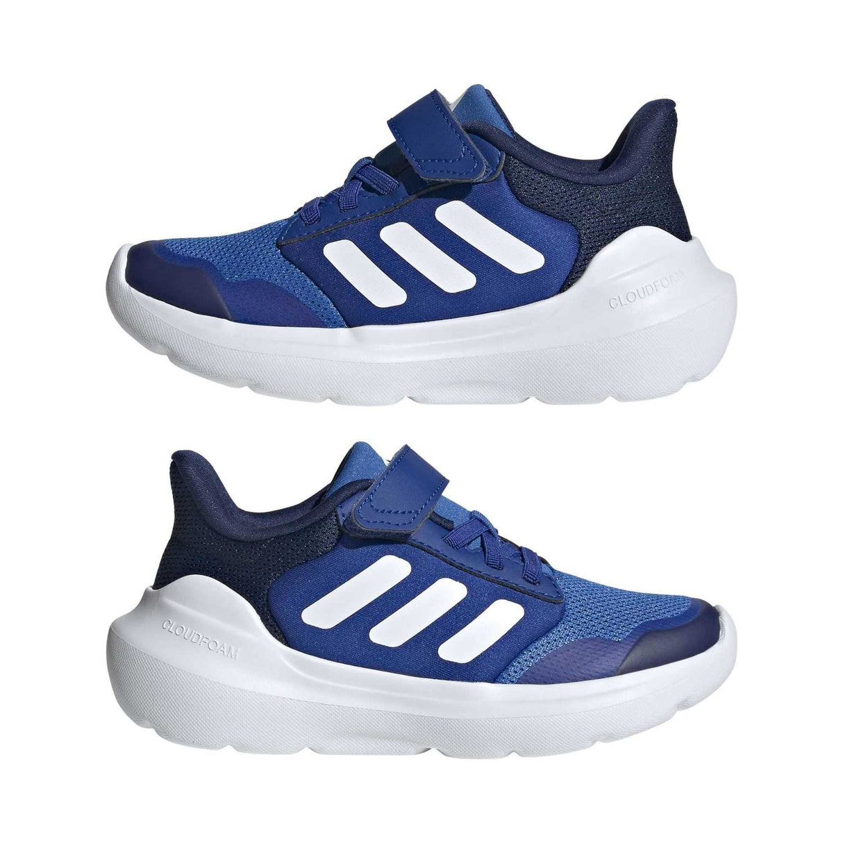 Tensaur Run 2.0 Shoes Kids - Runner
