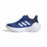 Tensaur Run 2.0 Shoes Kids - Runner