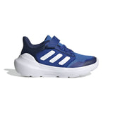 Tensaur Run 2.0 Shoes Kids - Runner