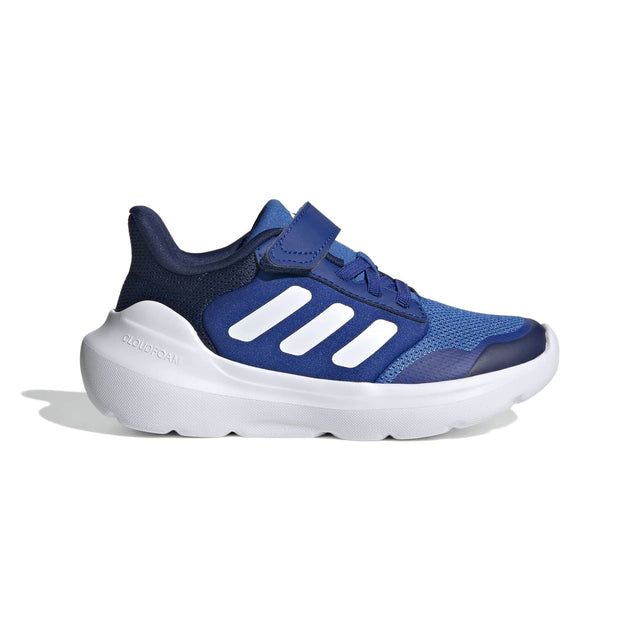 Tensaur Run 2.0 Shoes Kids - Runner